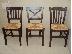PoulaTo: Φθηνές παραδοσιακές καρέκλες καφενείου εστιατορίου ταβέρνας τιμες κοστους...